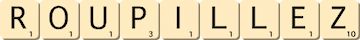 roupillez