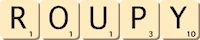 roupy