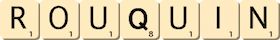 rouquin