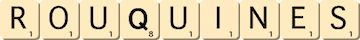 rouquines rouquines