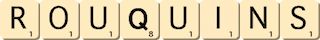 rouquins