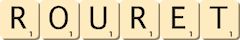 rouret