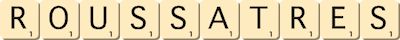 roussatres roussatres