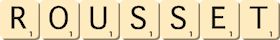 rousset