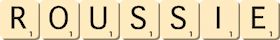 roussie