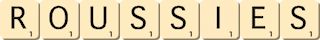 roussies