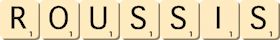 roussis roussis
