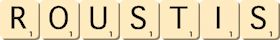 roustis roustis