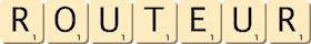 routeur