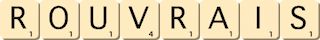 rouvrais rouvrais