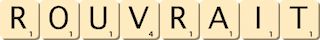 rouvrait rouvrait