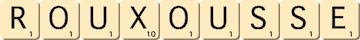 roux--ousse