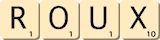 roux