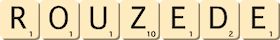 rouzede