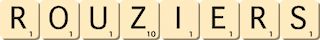 rouziers