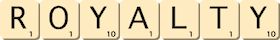 royalty royalty