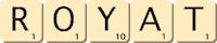 royat