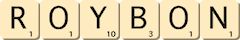 roybon