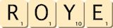 roye