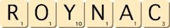 roynac
