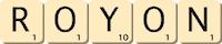 royon