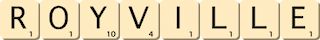 royville