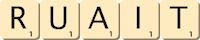 ruait
