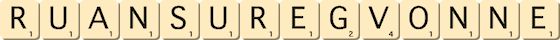 ruan-sur-egvonne