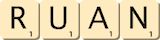 ruan