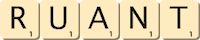 ruant