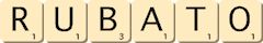 rubato rubato