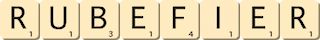 rubefier