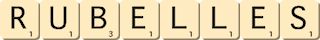 rubelles
