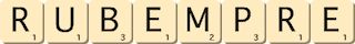rubempre
