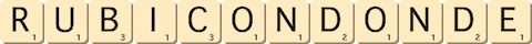 rubicond--onde