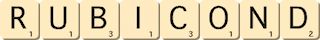 rubicond
