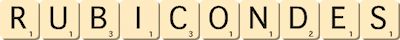 rubicondes rubicondes