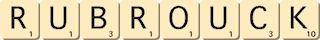 rubrouck