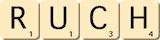 ruch