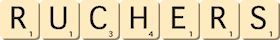 ruchers ruchers