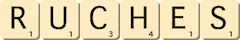 ruches ruches