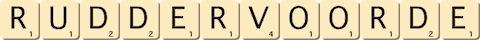 ruddervoorde ruddervoorde