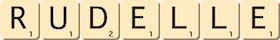 rudelle