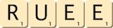 ruee