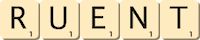 ruent