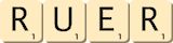 ruer