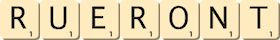 rueront rueront