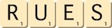 rues