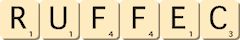 ruffec