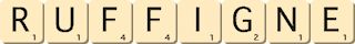 ruffigne